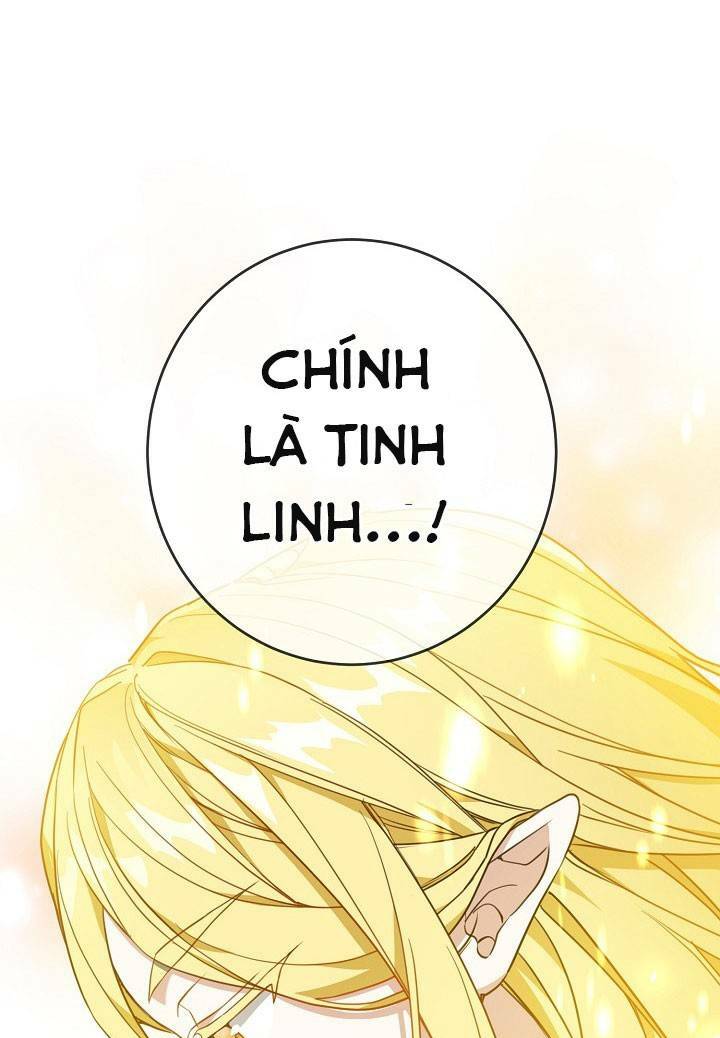 Lần Nữa Toả Sáng Chapter 35 - Trang 43
