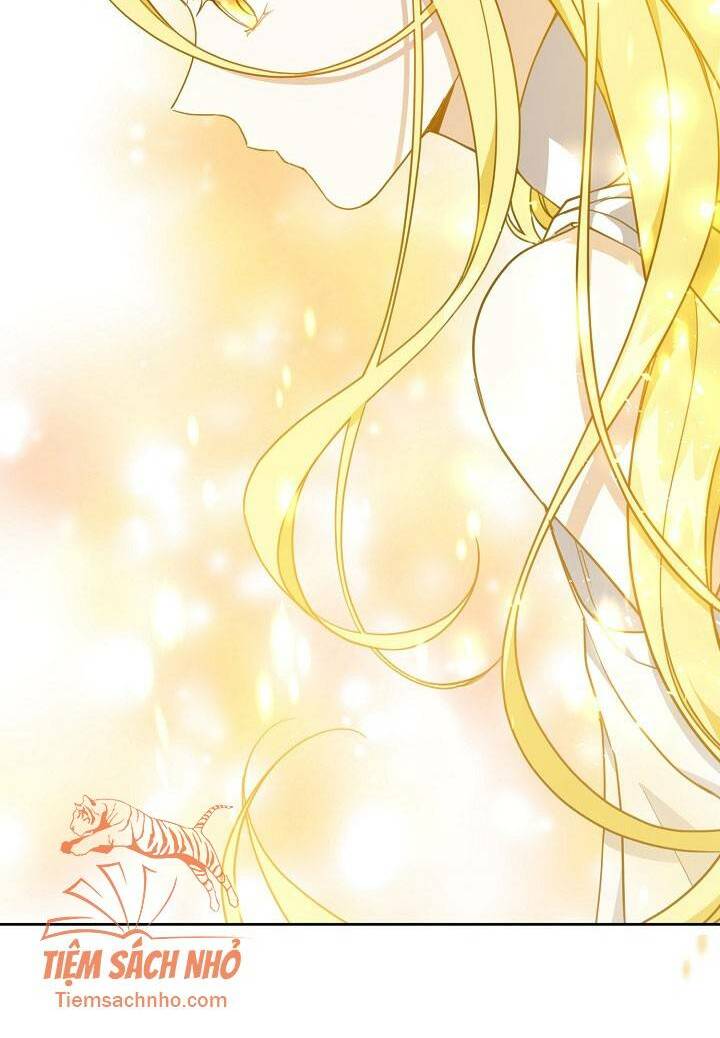 Lần Nữa Toả Sáng Chapter 35 - Trang 44