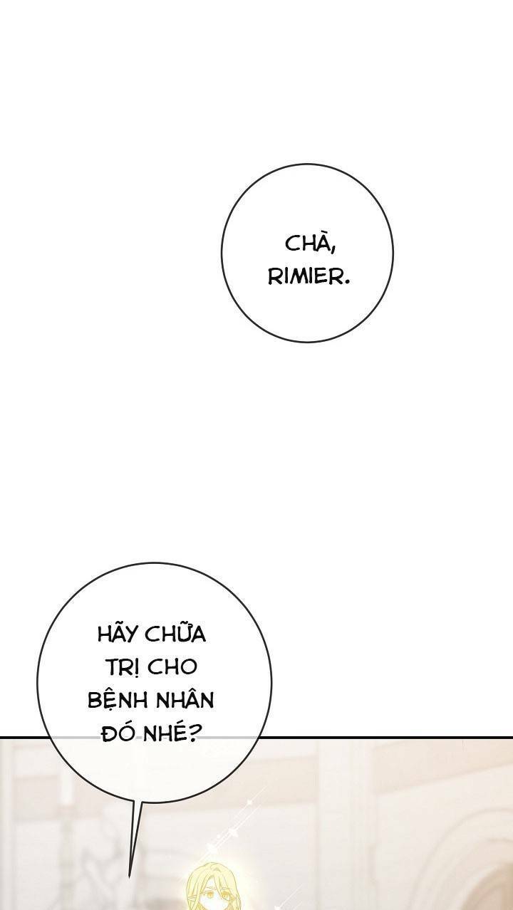 Lần Nữa Toả Sáng Chapter 35 - Trang 45