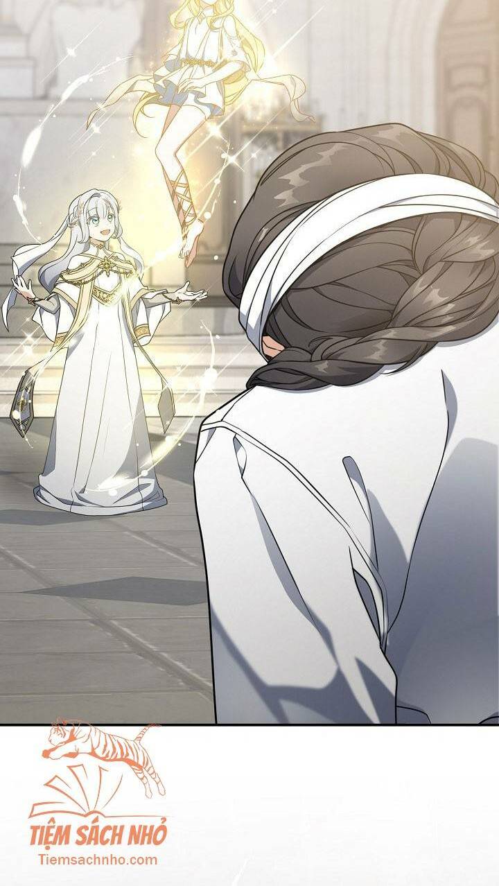 Lần Nữa Toả Sáng Chapter 35 - Trang 46