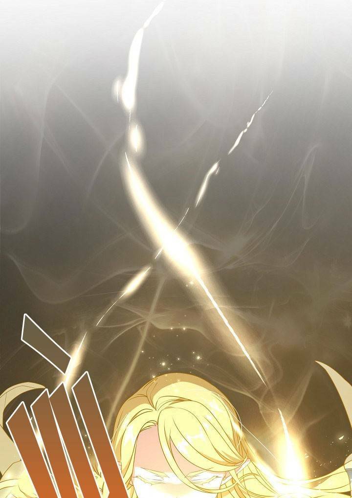 Lần Nữa Toả Sáng Chapter 35 - Trang 47