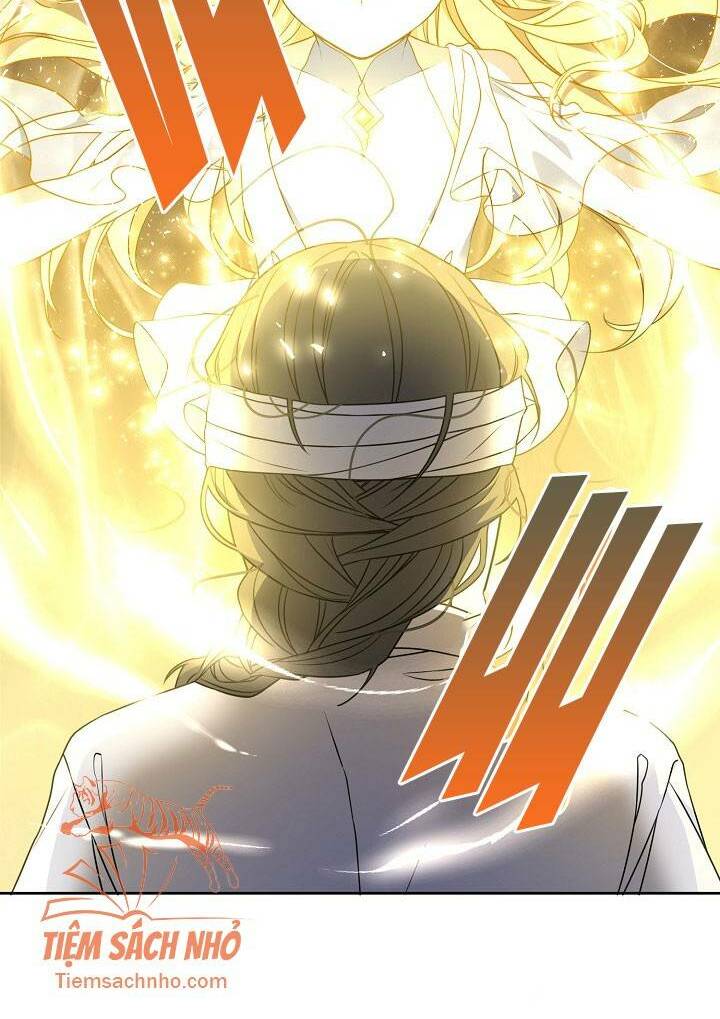 Lần Nữa Toả Sáng Chapter 35 - Trang 48