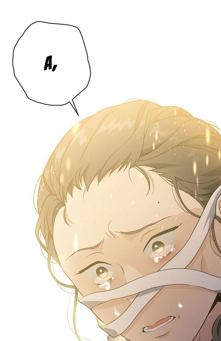 Lần Nữa Toả Sáng Chapter 35 - Trang 52