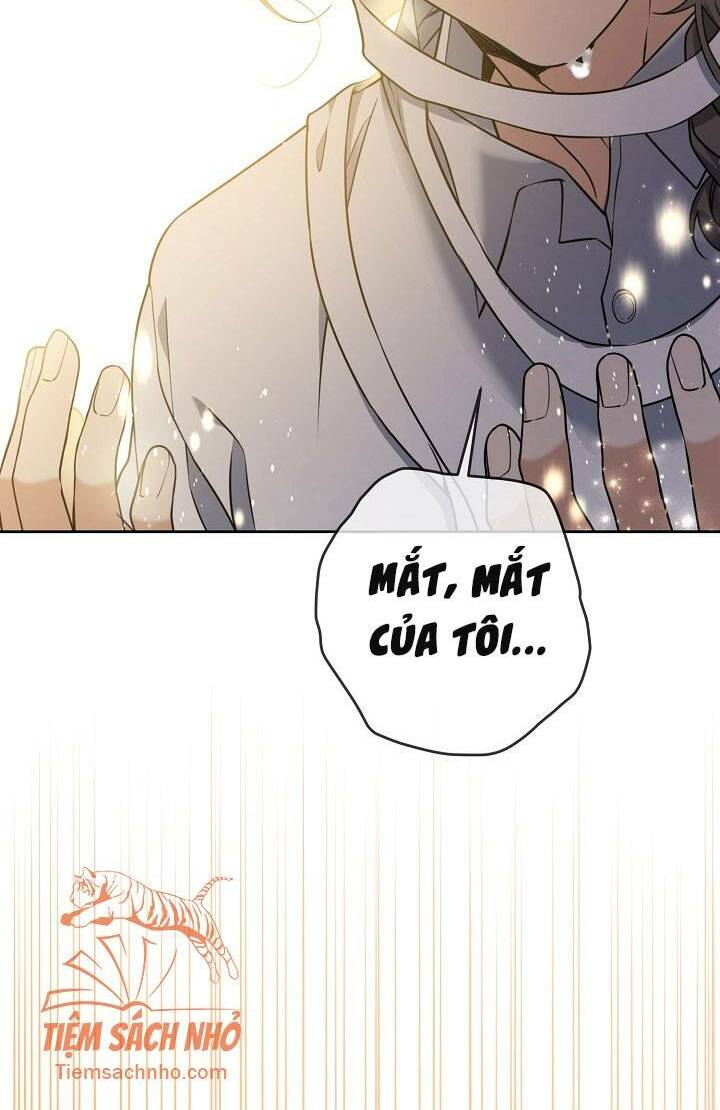 Lần Nữa Toả Sáng Chapter 35 - Trang 53