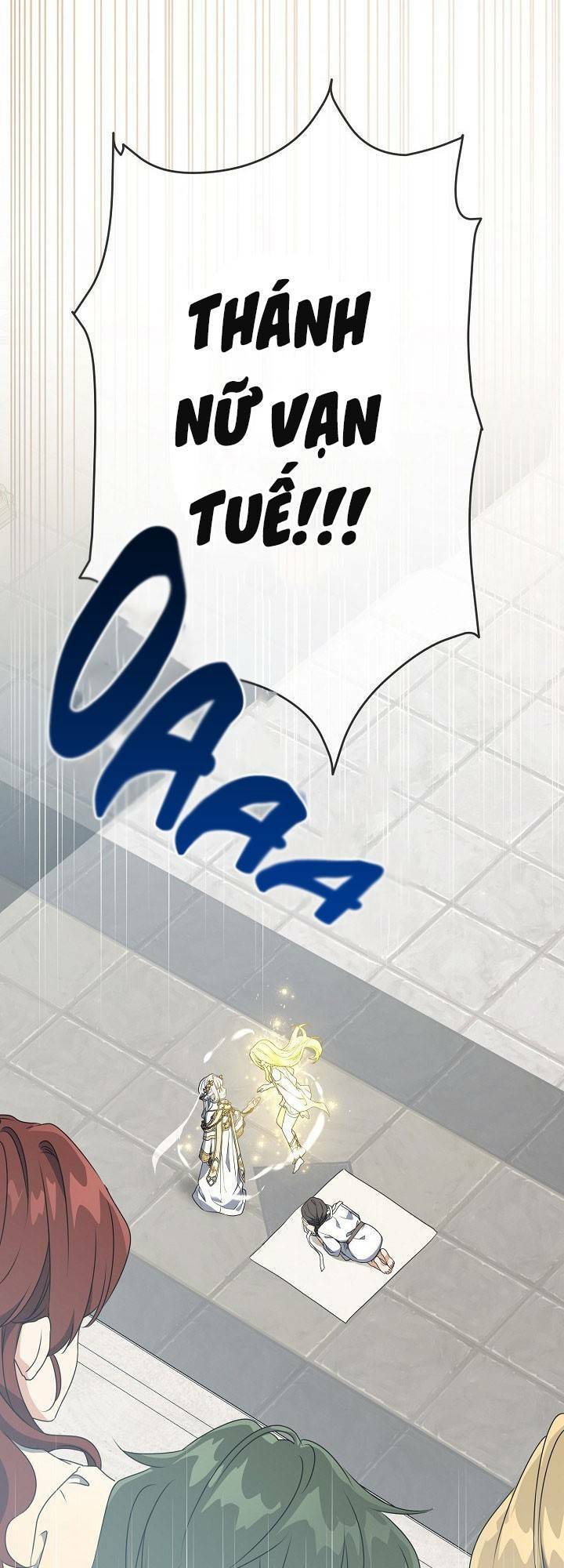 Lần Nữa Toả Sáng Chapter 35 - Trang 55