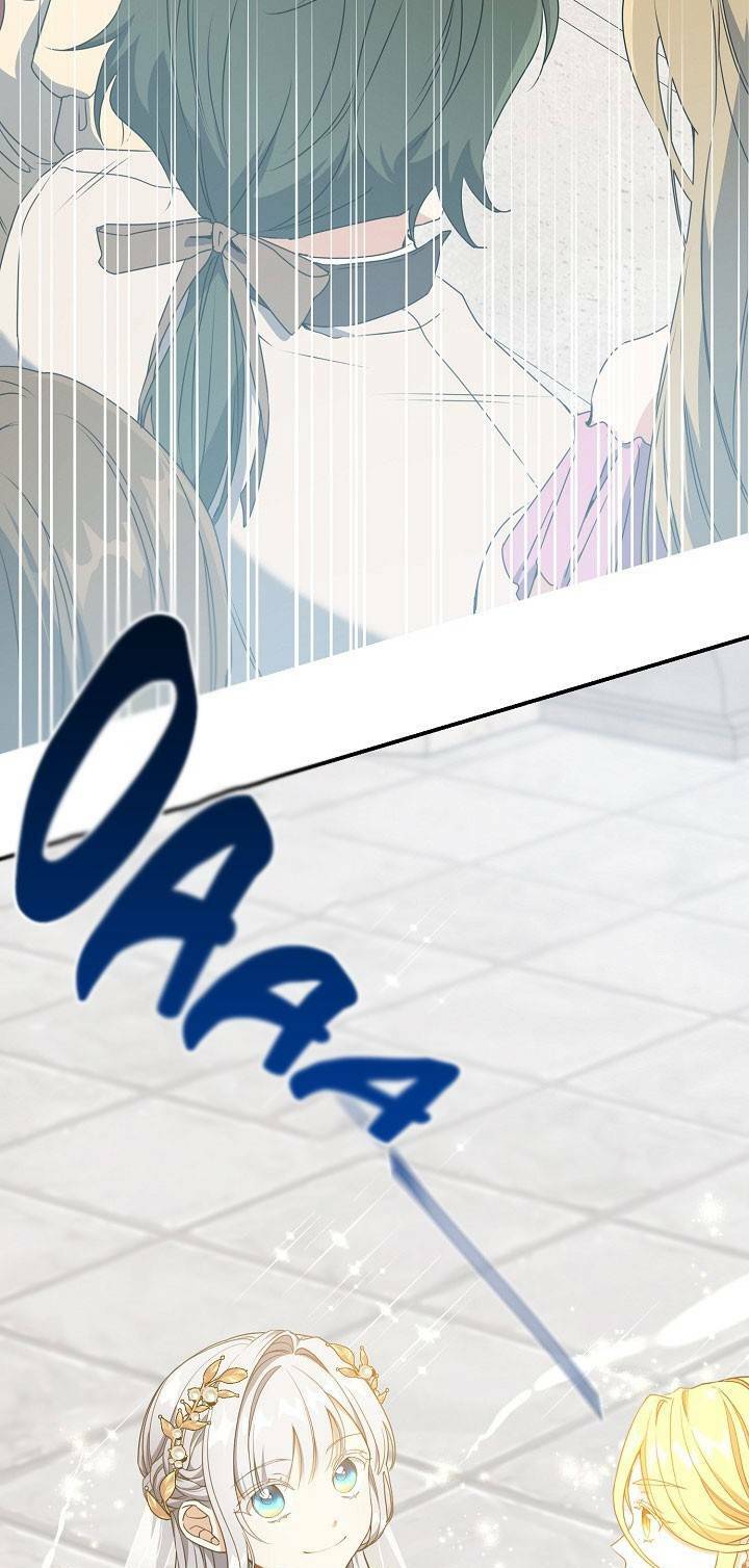 Lần Nữa Toả Sáng Chapter 35 - Trang 56