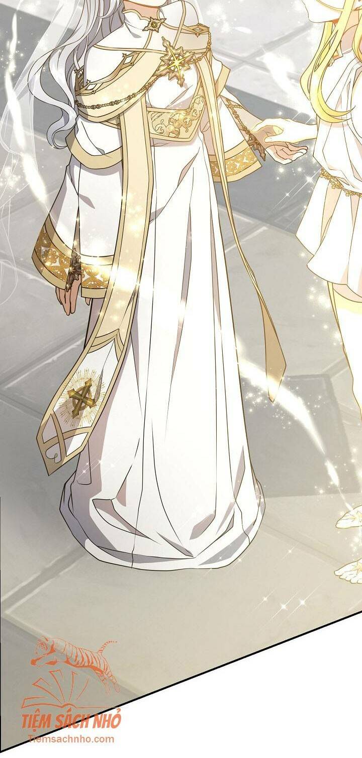 Lần Nữa Toả Sáng Chapter 35 - Trang 57