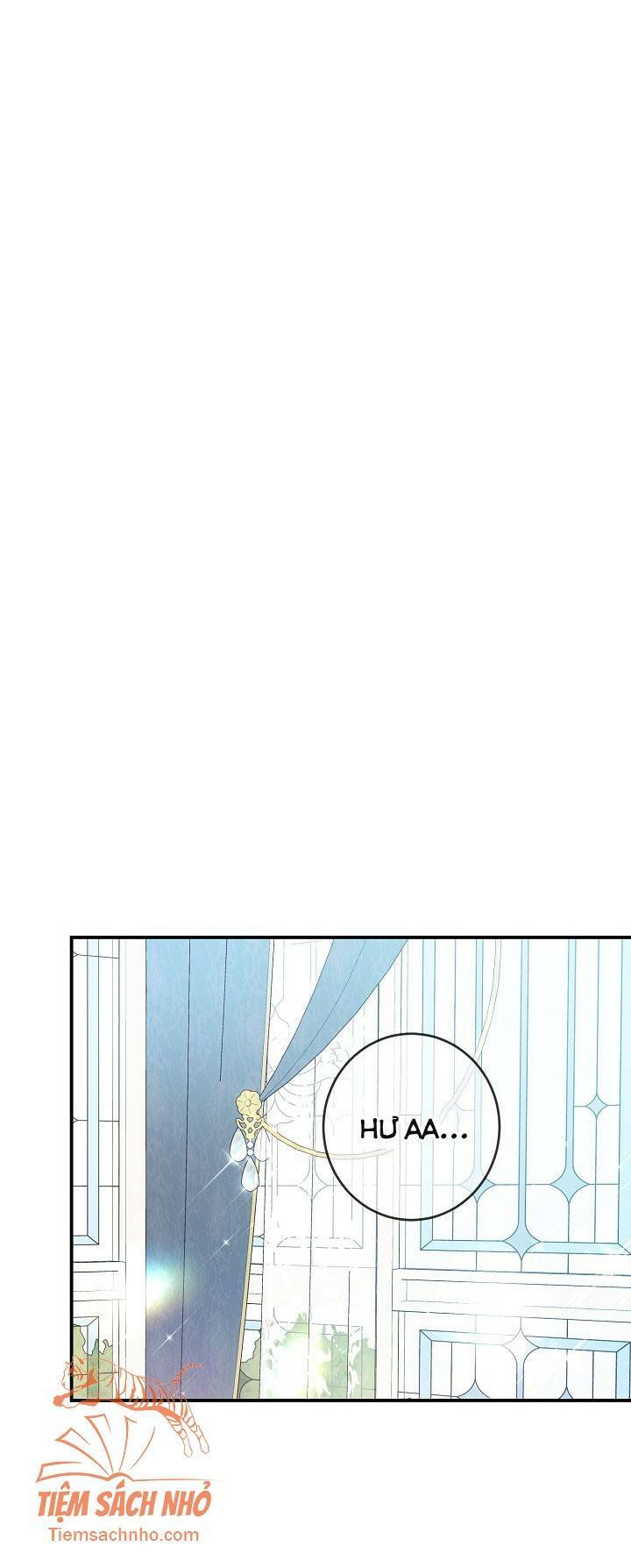 Lần Nữa Toả Sáng Chapter 35 - Trang 58