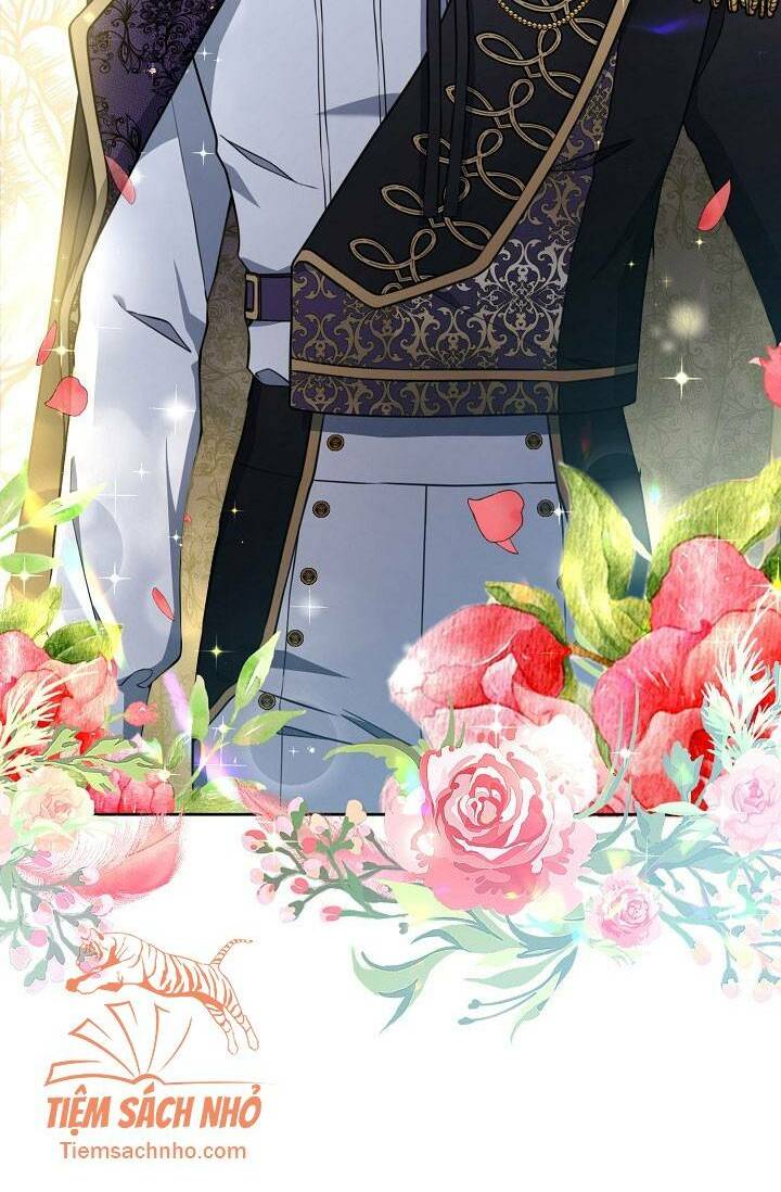 Lần Nữa Toả Sáng Chapter 35 - Trang 5