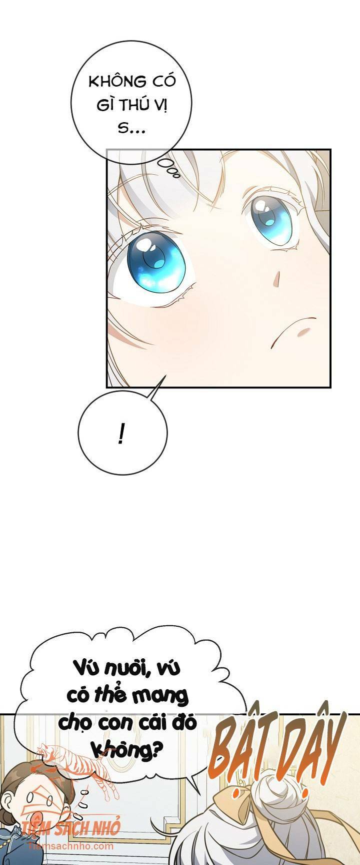 Lần Nữa Toả Sáng Chapter 35 - Trang 61