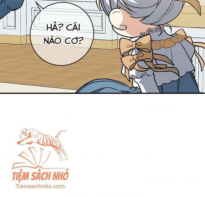 Lần Nữa Toả Sáng Chapter 35 - Trang 62