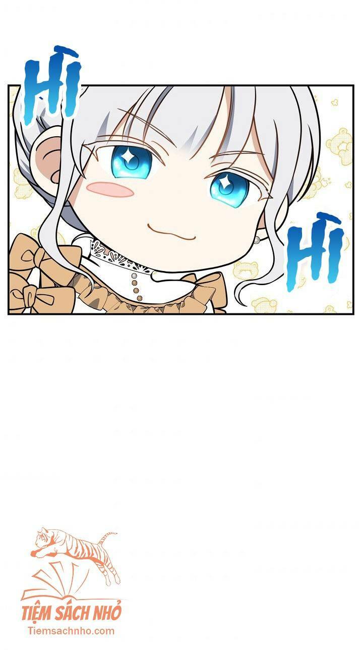 Lần Nữa Toả Sáng Chapter 35 - Trang 63