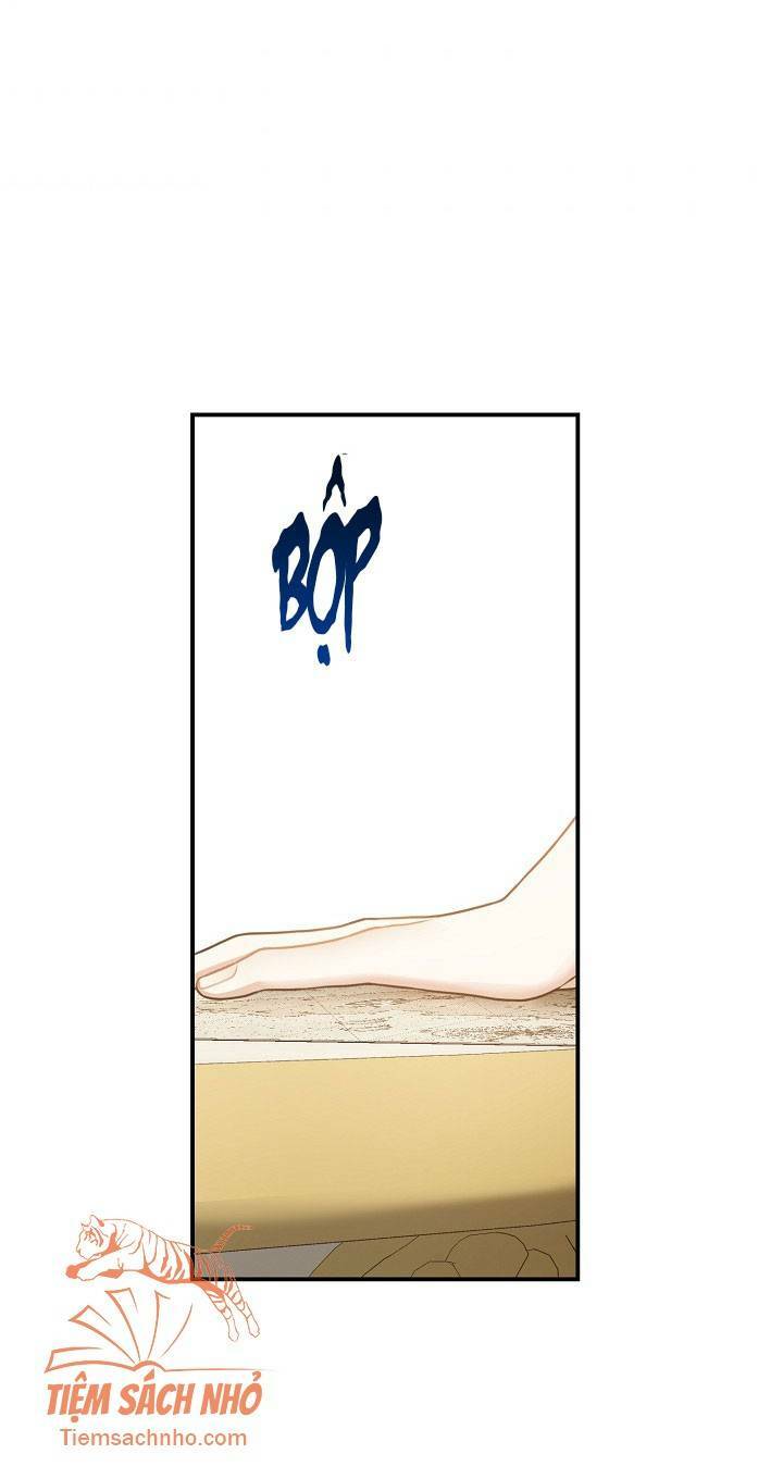 Lần Nữa Toả Sáng Chapter 35 - Trang 64