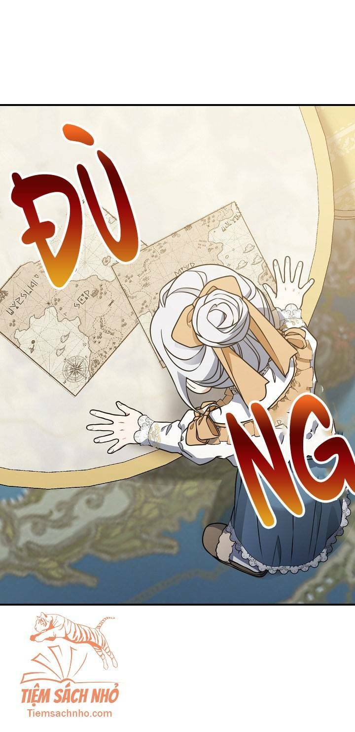 Lần Nữa Toả Sáng Chapter 35 - Trang 65