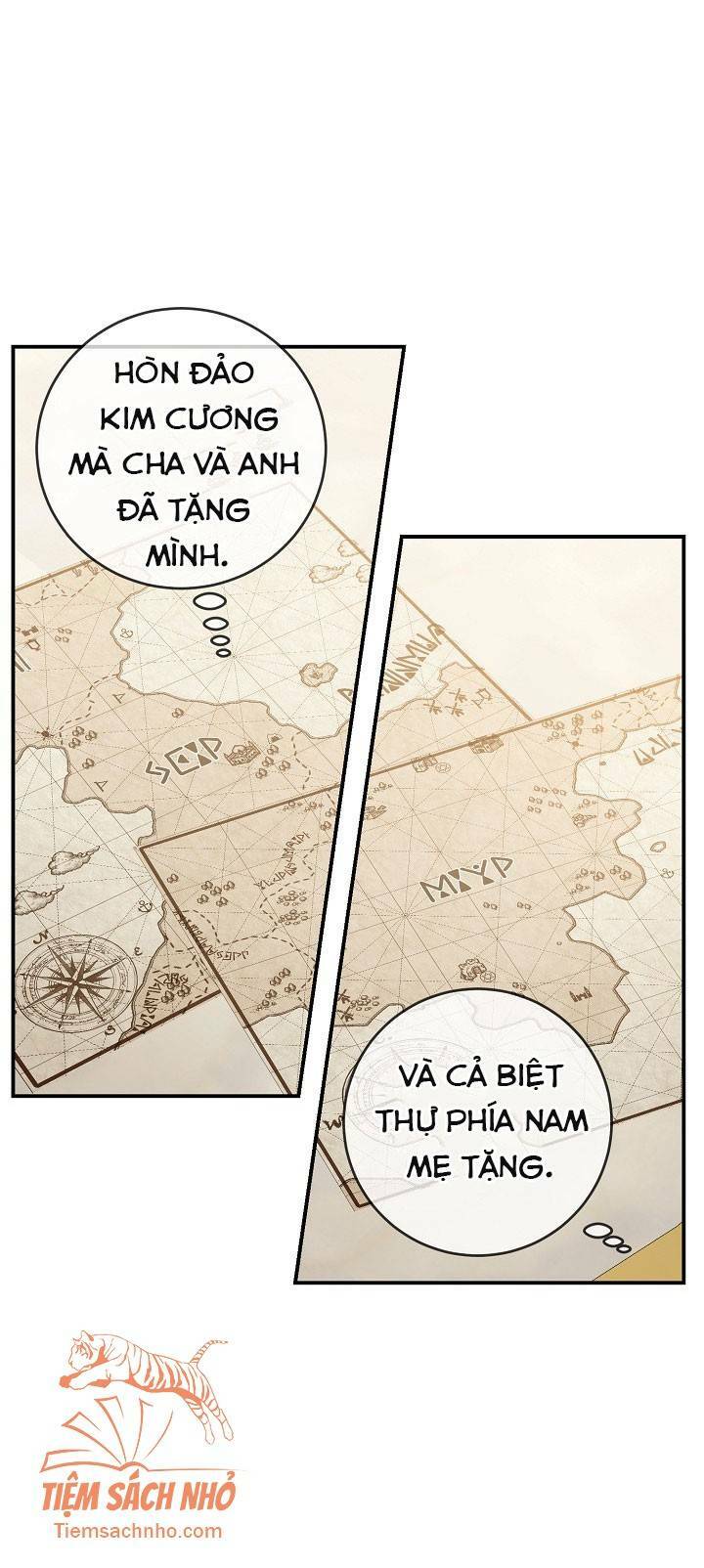 Lần Nữa Toả Sáng Chapter 35 - Trang 66
