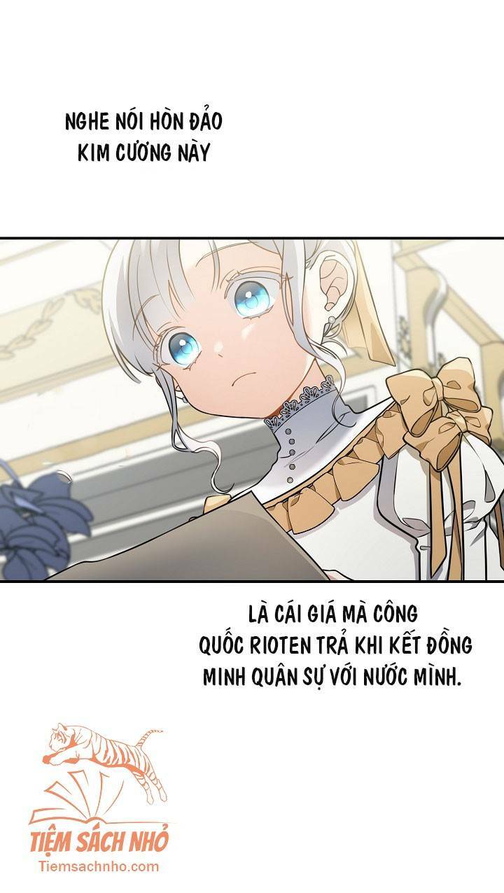 Lần Nữa Toả Sáng Chapter 35 - Trang 68