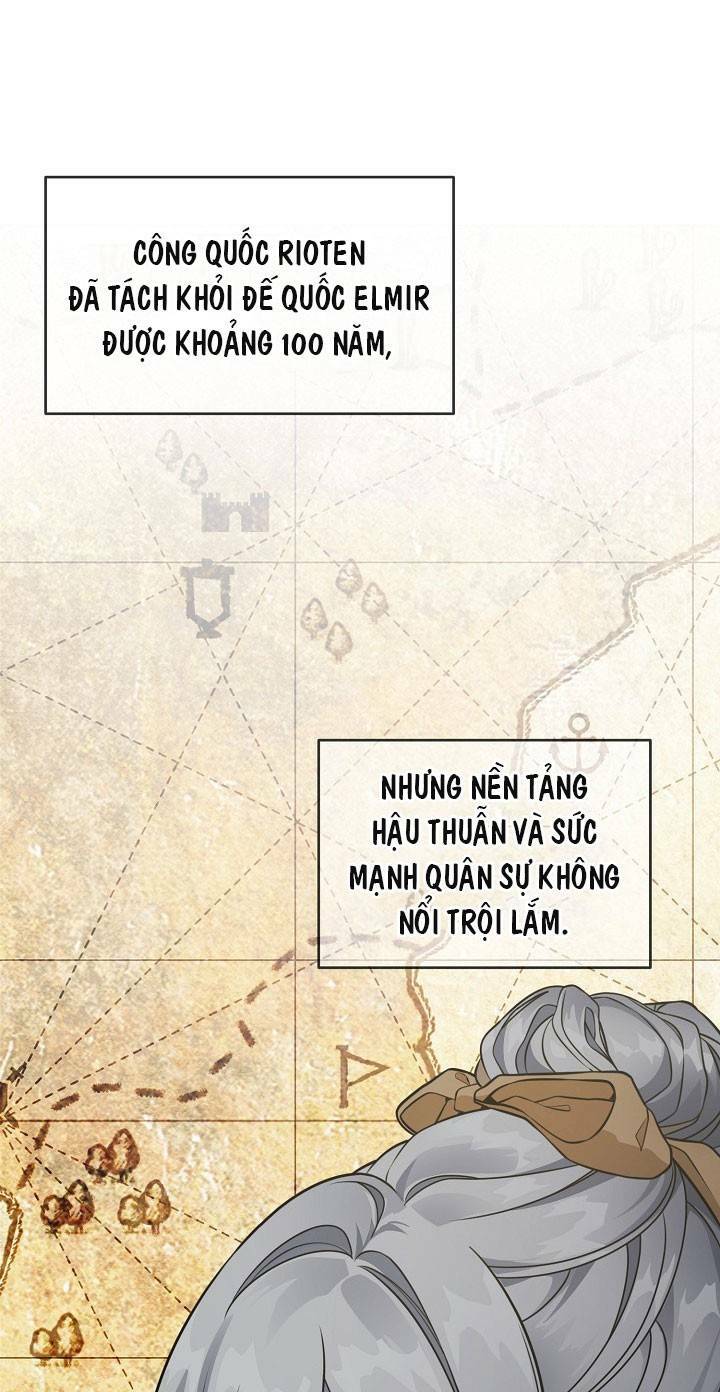 Lần Nữa Toả Sáng Chapter 35 - Trang 69