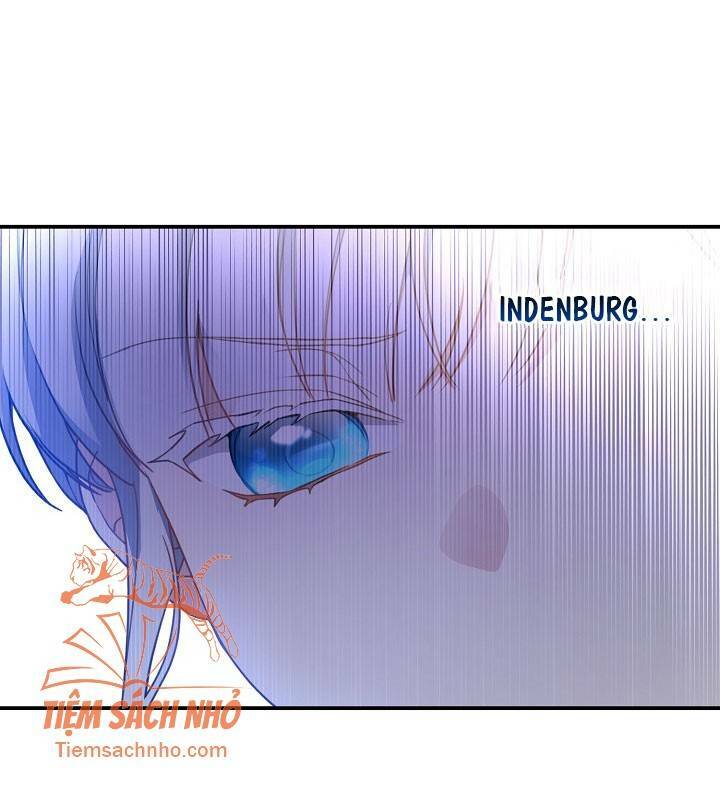 Lần Nữa Toả Sáng Chapter 35 - Trang 72