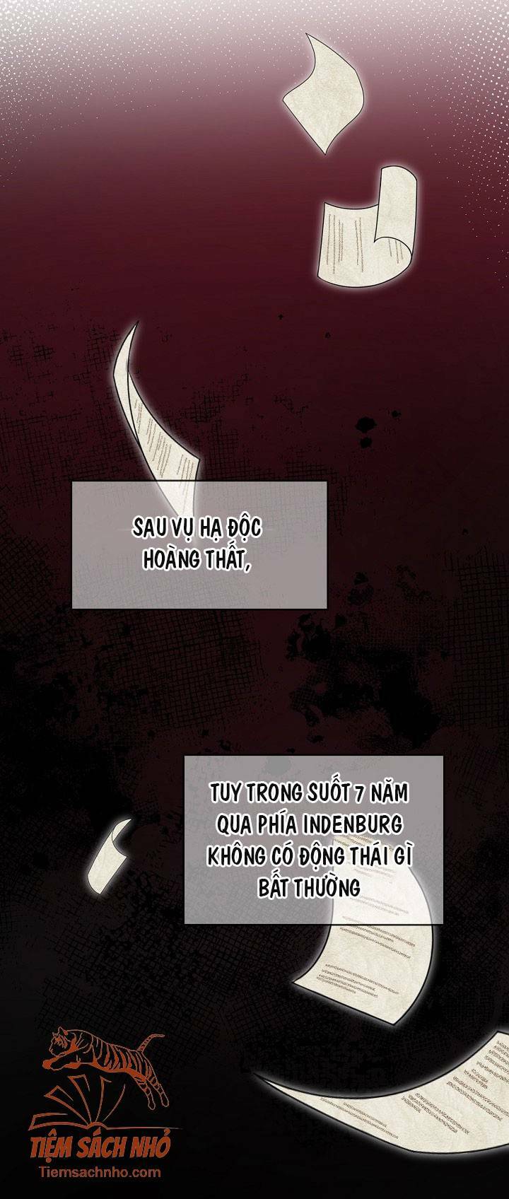 Lần Nữa Toả Sáng Chapter 35 - Trang 73