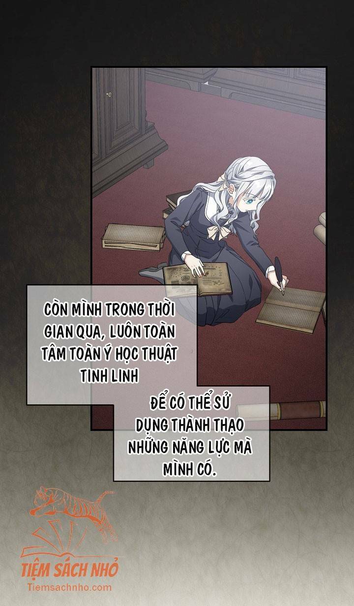 Lần Nữa Toả Sáng Chapter 35 - Trang 75