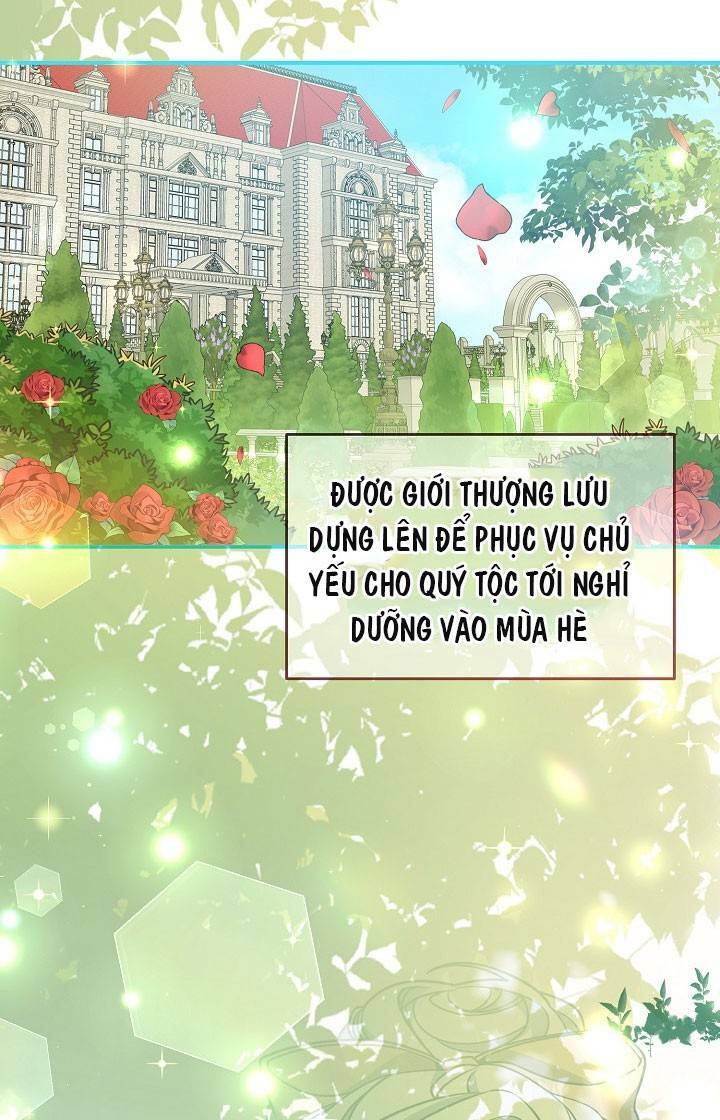 Lần Nữa Toả Sáng Chapter 35 - Trang 80