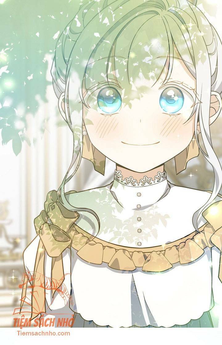 Lần Nữa Toả Sáng Chapter 35 - Trang 81