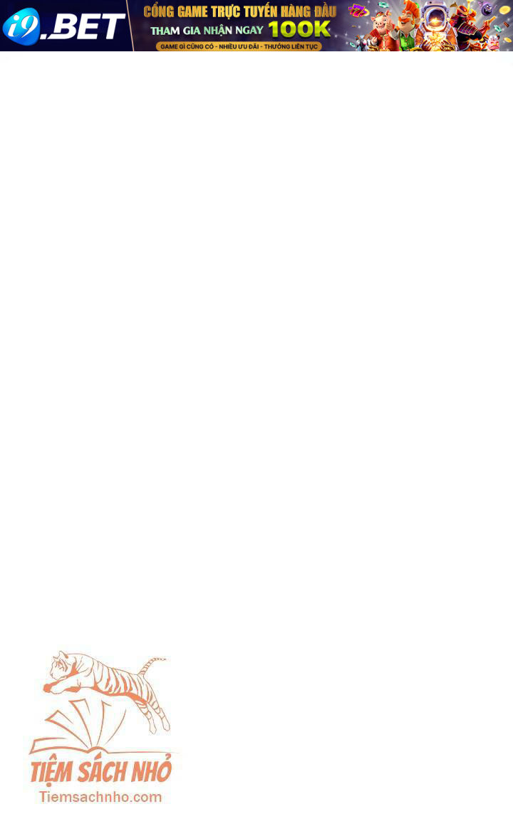 Lần Nữa Toả Sáng Chapter 35 - Trang 82