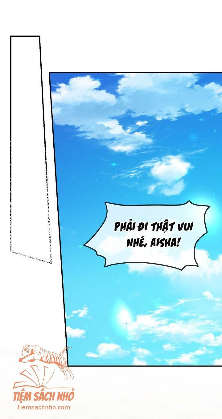 Lần Nữa Toả Sáng Chapter 35 - Trang 83