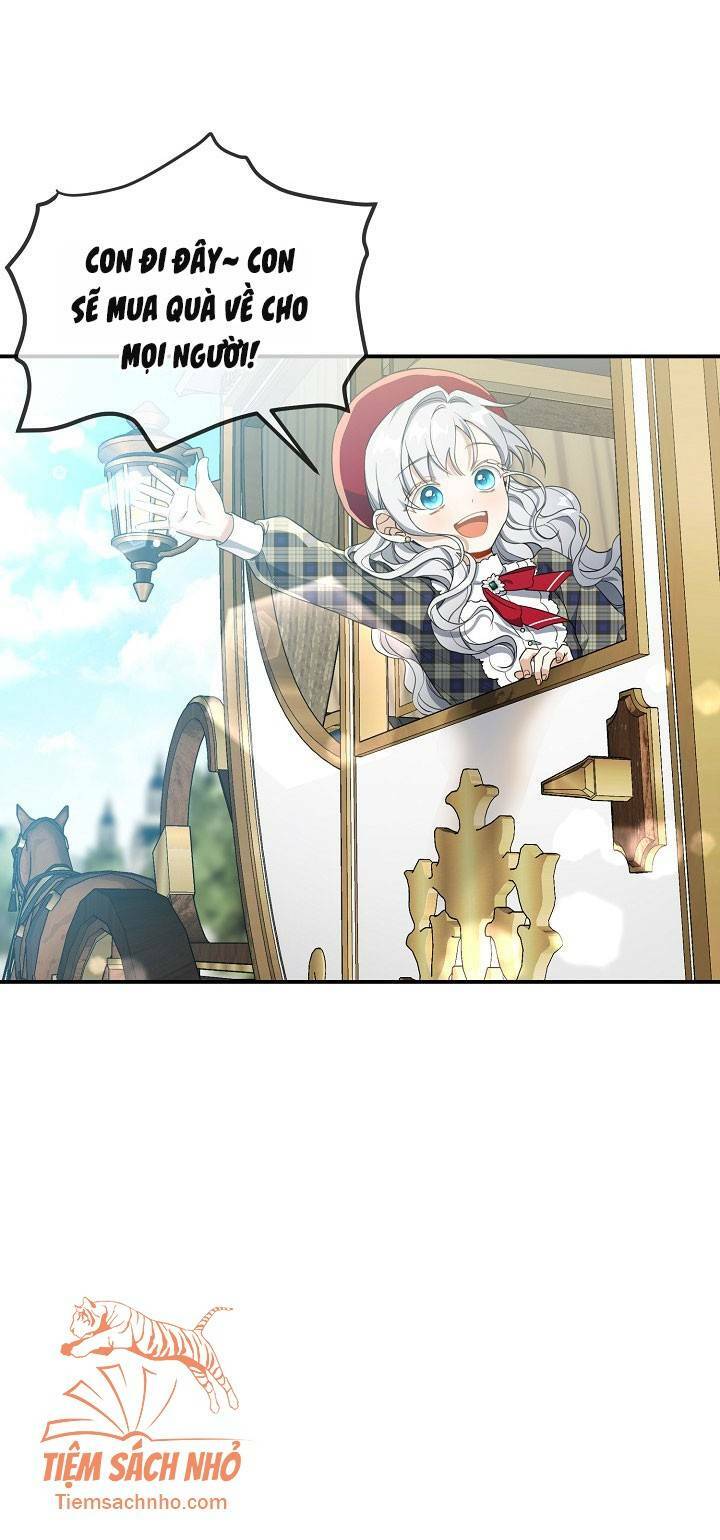 Lần Nữa Toả Sáng Chapter 35 - Trang 85