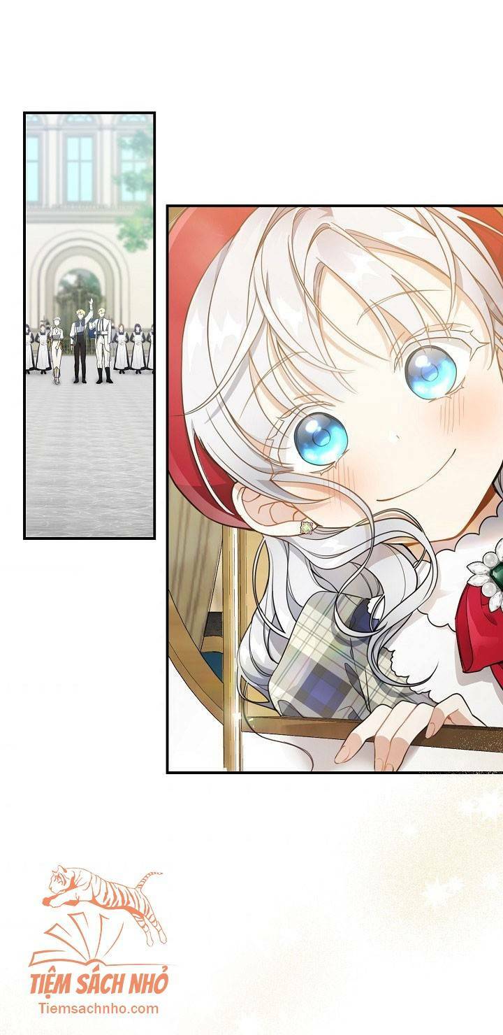 Lần Nữa Toả Sáng Chapter 35 - Trang 86