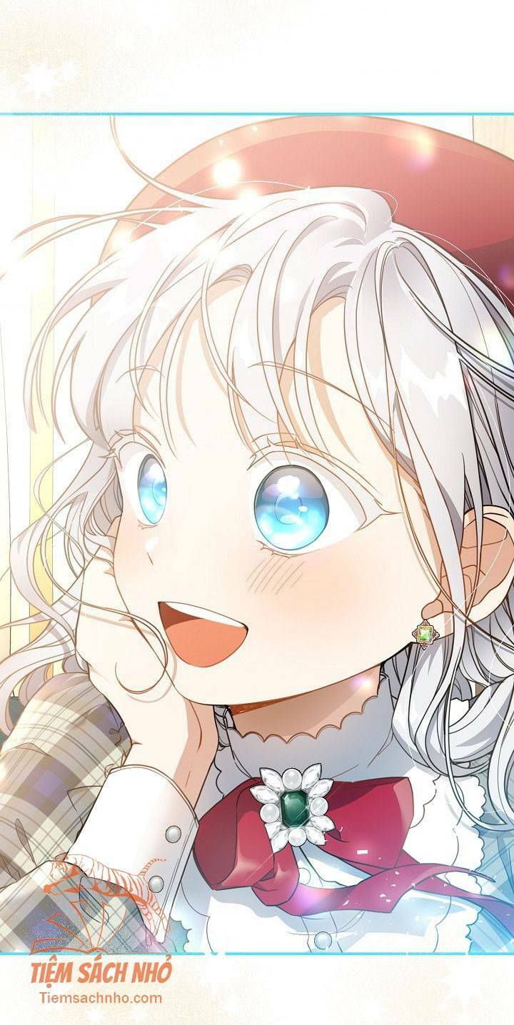 Lần Nữa Toả Sáng Chapter 35 - Trang 87