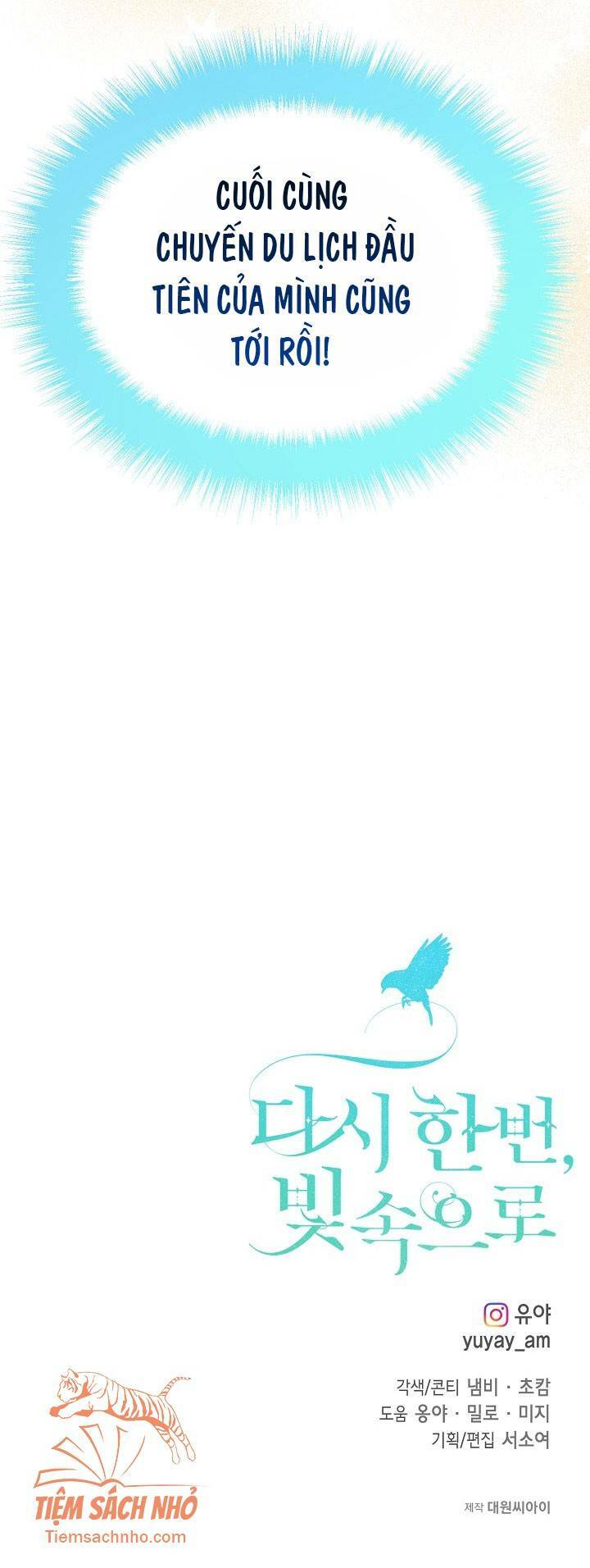 Lần Nữa Toả Sáng - Chapter 35 - Page 88