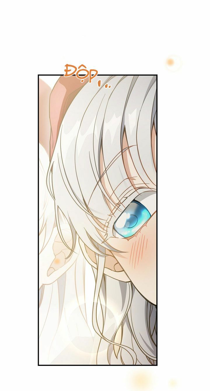 Lần Nữa Toả Sáng Chapter 36 - Trang 10