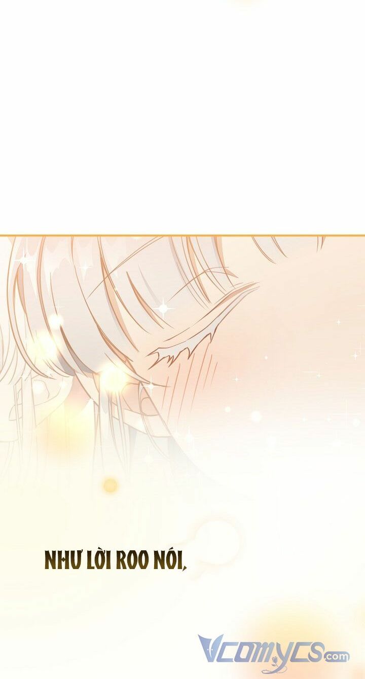 Lần Nữa Toả Sáng Chapter 36 - Trang 11