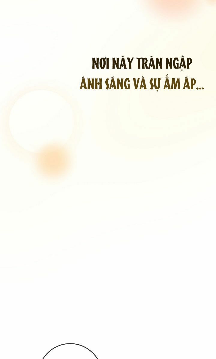 Lần Nữa Toả Sáng Chapter 36 - Trang 12