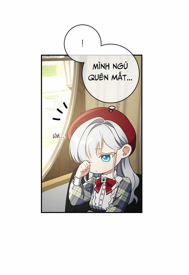 Lần Nữa Toả Sáng Chapter 36 - Trang 14