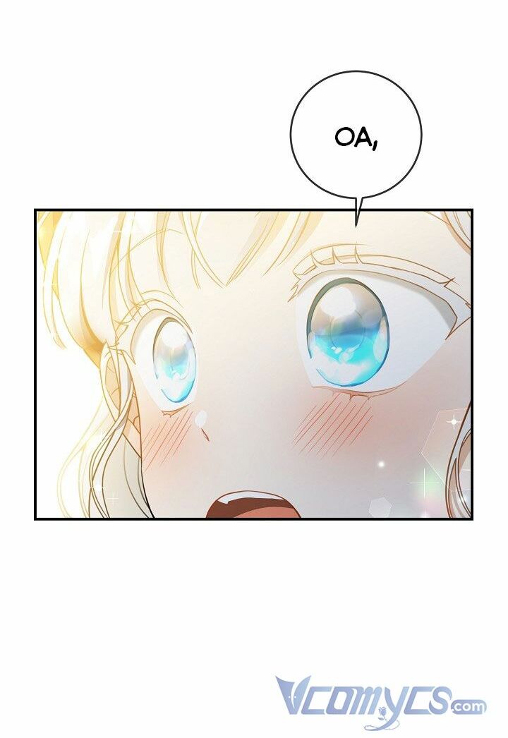 Lần Nữa Toả Sáng Chapter 36 - Trang 15