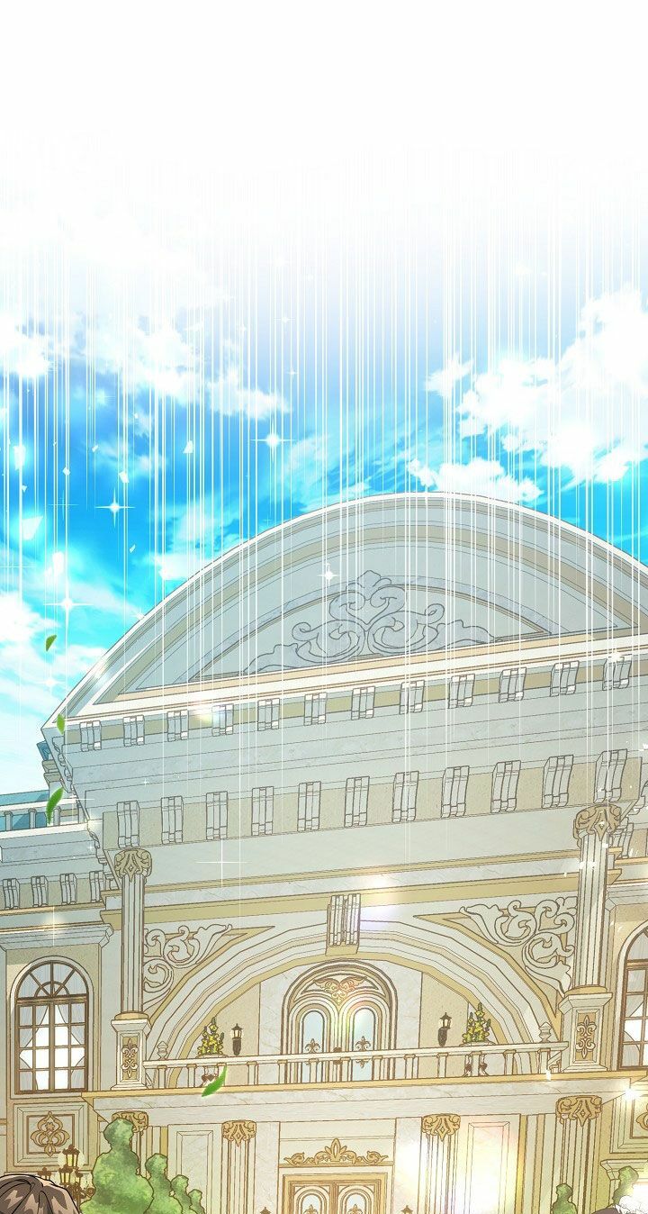 Lần Nữa Toả Sáng Chapter 36 - Trang 16