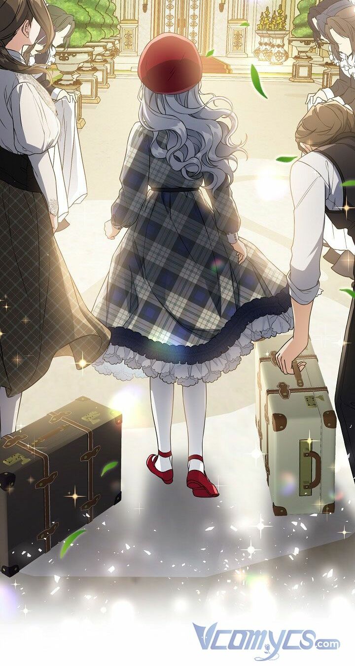 Lần Nữa Toả Sáng Chapter 36 - Trang 17