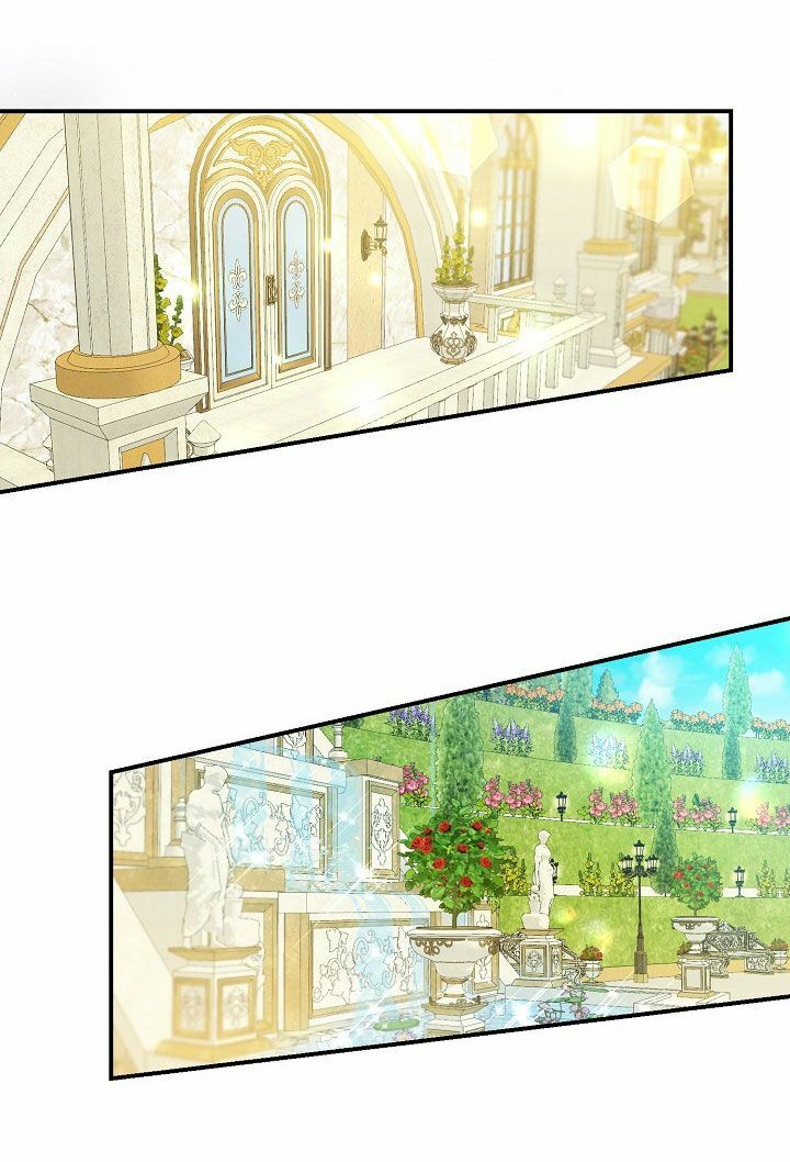 Lần Nữa Toả Sáng Chapter 36 - Trang 18