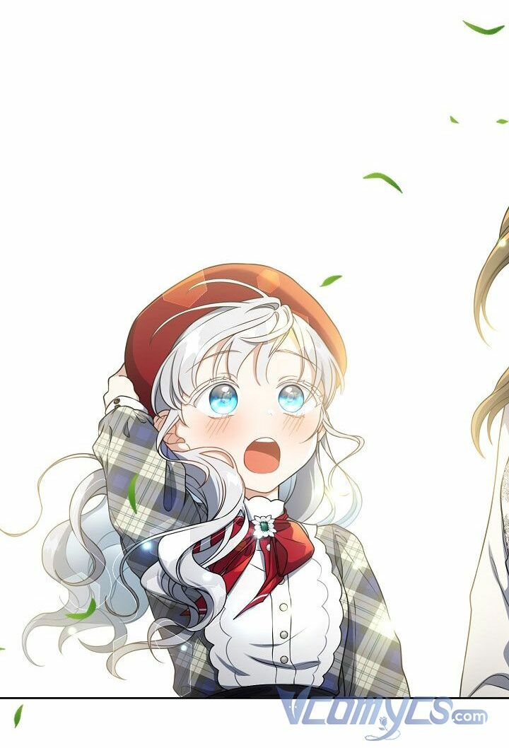 Lần Nữa Toả Sáng Chapter 36 - Trang 19