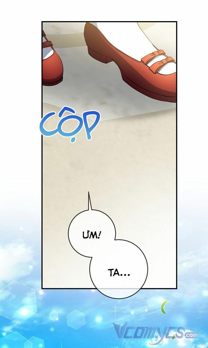 Lần Nữa Toả Sáng Chapter 36 - Trang 21