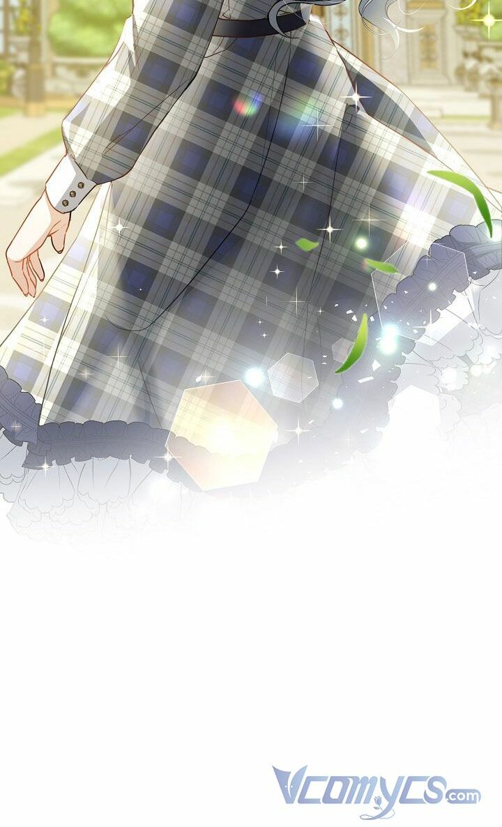 Lần Nữa Toả Sáng Chapter 36 - Trang 23