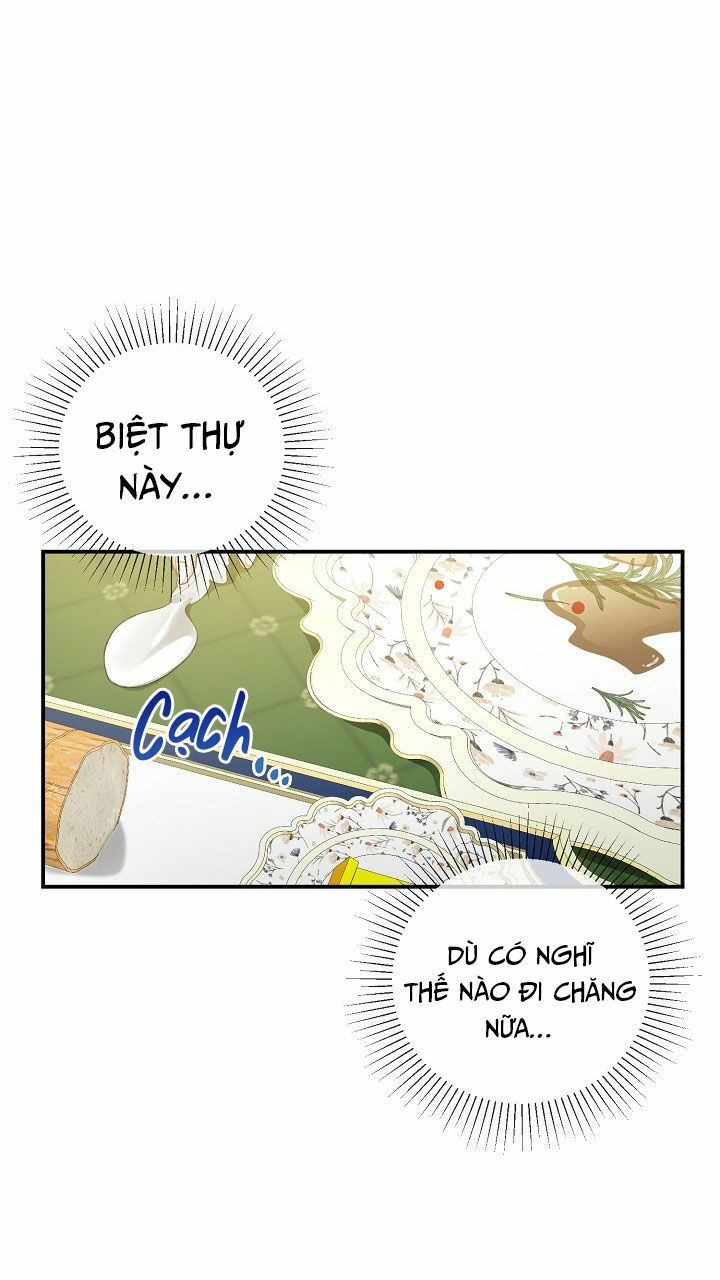 Lần Nữa Toả Sáng Chapter 36 - Trang 26