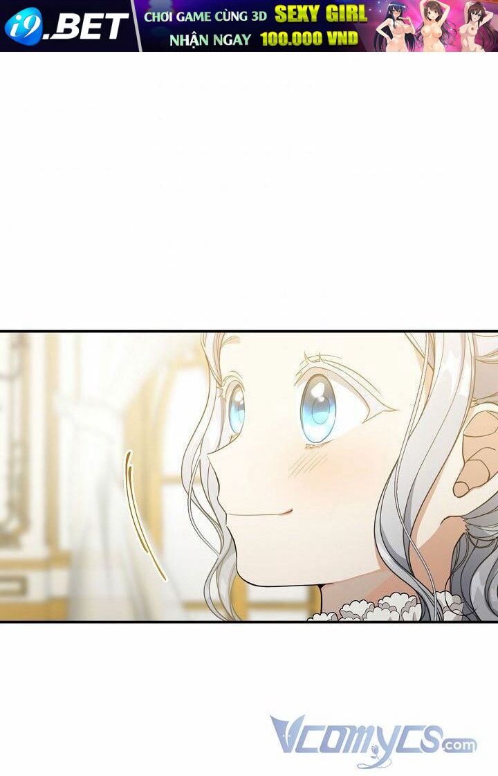 Lần Nữa Toả Sáng Chapter 36 - Trang 30