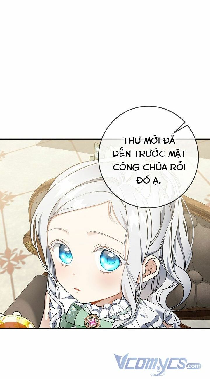 Lần Nữa Toả Sáng Chapter 36 - Trang 36