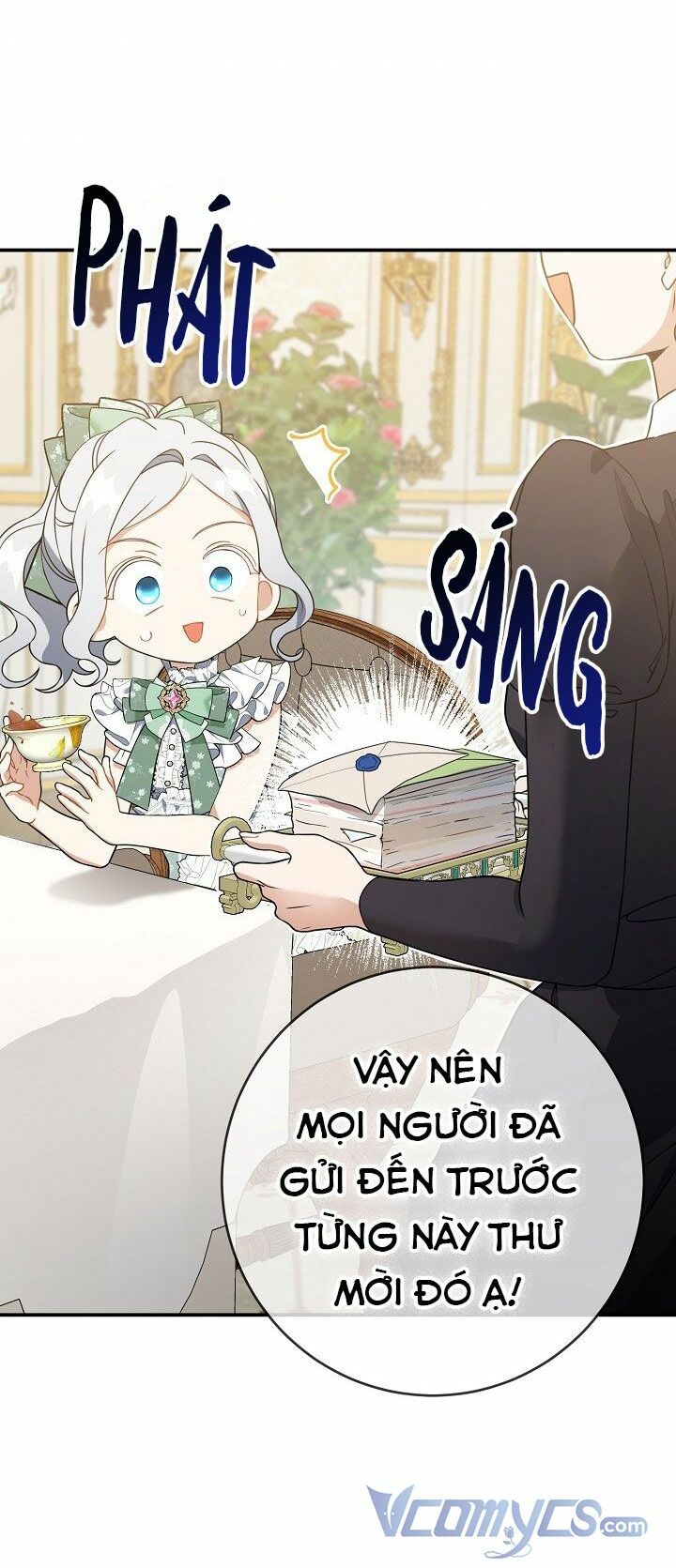 Lần Nữa Toả Sáng Chapter 36 - Trang 38