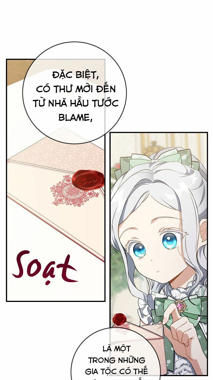 Lần Nữa Toả Sáng Chapter 36 - Trang 39