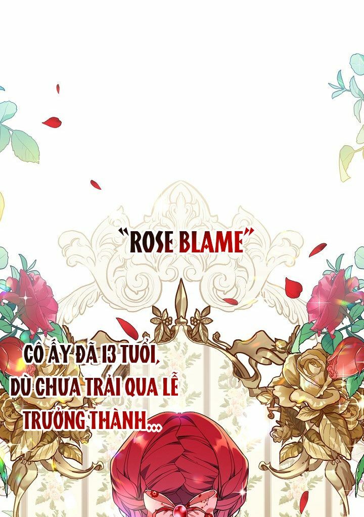 Lần Nữa Toả Sáng Chapter 36 - Trang 41