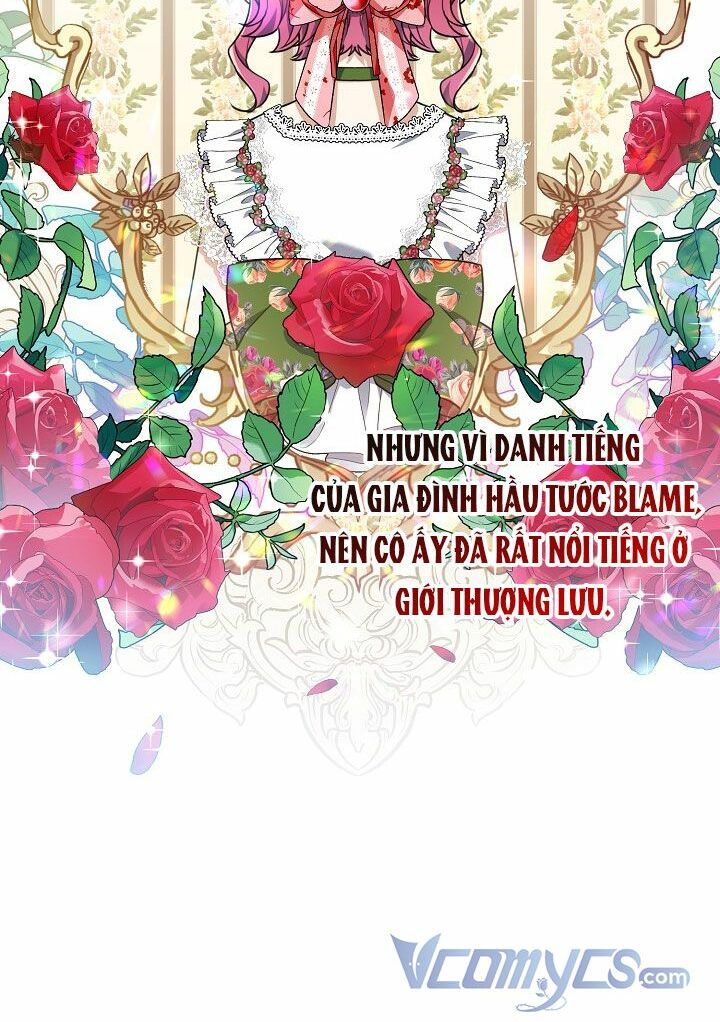 Lần Nữa Toả Sáng Chapter 36 - Trang 42